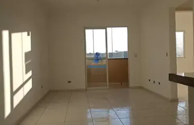 Residencial buona vitta - apartamento com sacada e churrasqueira à venda no capão raso – 2 quartos, vaga coberta, próximo ao neoville e utfpr