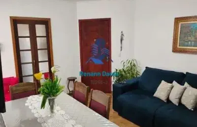 Apartamento com 3 quartos, sacada com churrasqueira e financiamento pelo minha casa minha vida – uberaba, curitiba/pr