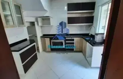 Sobrado à venda em condomínio fechado – alto boqueirão, curitiba – 3 quartos (1 suíte), 2 vagas – r$ 630.000