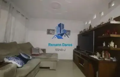 Vende-se incrível sobrado em condomínio fechado com ático e área gourmet – segurança 24h no jaguapitã, curitiba