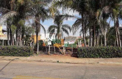 Terreno com 692 metros quadrados, em excelente localização, à venda na avenida pirelli, éden, sorocaba/sp