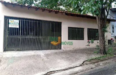 Casa com 2 dormitórios à venda, 162 m² por r$ 400.000,00 - jardim eden ville - sorocaba/sp