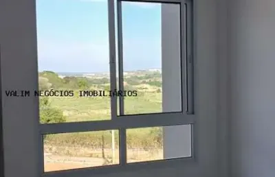 Apartamento para locação em indaiatuba, jardins do império, 2 dormitórios, 1 banheiro, 1 vaga