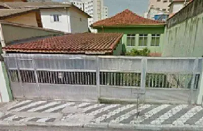 Casa à venda, 190 m² por r$ 1.299.000,00 - macedo - guarulhos/sp