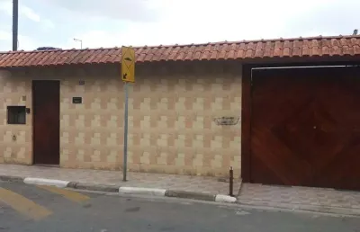 Sobrado à venda, 242 m² por r$ 371.000,00 - jardim novo portugal - guarulhos/sp