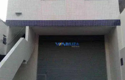 Locação sala comercial - av. guarulhos - ponte grande/guarulhos.
