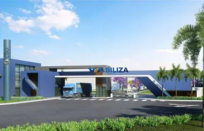 Terreno à venda, 1400 m² por r$ 900.000,00 - centro - tremembé/sp