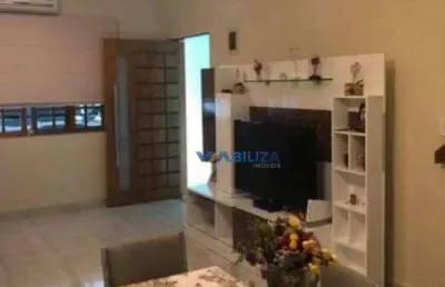 Sobrado à venda, 207 m² por r$ 580.000,00 - jardim adriana - guarulhos/sp