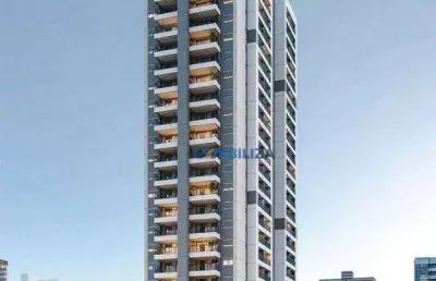 Apartamento à venda, 110 m² por r$ 1.155.170,00 - macedo - guarulhos/sp