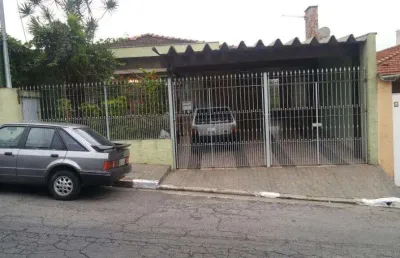Casa com 2 dormitórios à venda, 160 m² por r$ 750.000,00 - gopoúva - guarulhos/sp