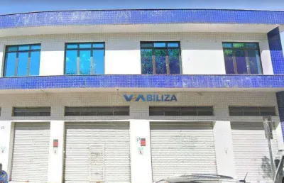 Prédio à venda, 724 m² por r$ 3.300.000 - vila formosa - são paulo/sp. estuda permuta