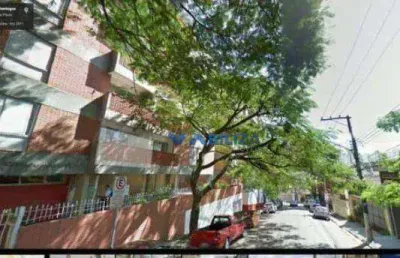 Apartamento à venda, 80 m² por r$ 530.000,00 - centro - guarulhos/sp