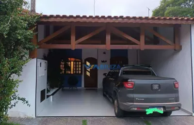 Casa condomínio fechado vale dos pássaros em guarulhos disponível para venda