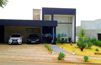 Sobrado com 3 dormitórios à venda, 363 m² por r$ 1.750.000,00 - terra preta - mairiporã/sp