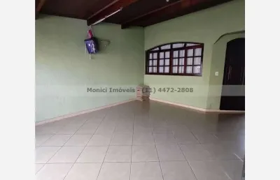 Terrea - parque oratorio - santo andre - sao paulo  | ref.: 2414