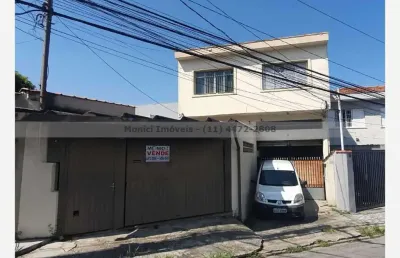 Assobradada - parque das nacoes - santo andre - sao paulo  | ref.: 2486