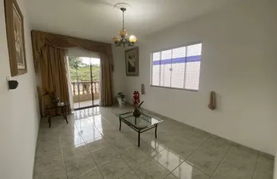 Apartamento com 3 quartos para alugar no centro, biguaçu  por r$ 3.500