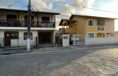 Casa com 11 quartos à venda em vendaval, biguaçu  por r$ 1.250.000
