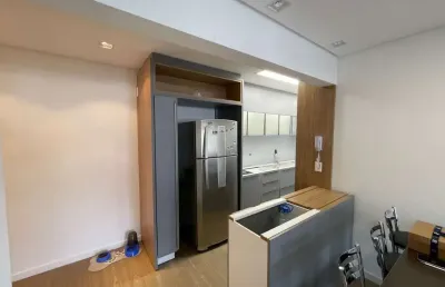 Apartamento com 3 quartos à venda na praia joão rosa, biguaçu  por r$ 690.000
