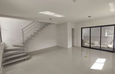 Casa com 3 quartos à venda em vendaval, biguaçu  por r$ 800.000