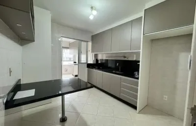 Apartamento com 3 quartos à venda no centro, biguaçu  por r$ 650.000