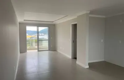 Apartamento com 3 quartos à venda no centro, biguaçu  por r$ 1.250.000
