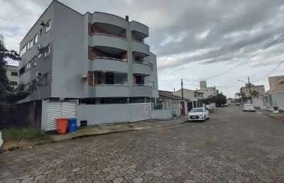 Apartamento com 3 quartos para alugar em vendaval, biguaçu  por r$ 2.300