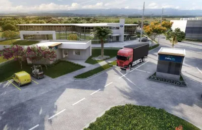 Terreno comercial à venda em deltaville, biguaçu  por r$ 900.000