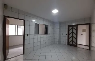 Apartamento com 2 quartos para alugar na serraria, são josé  por r$ 2.100