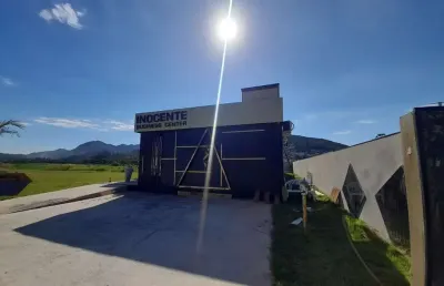 Sala comercial para alugar no beira rio, biguaçu  por r$ 990