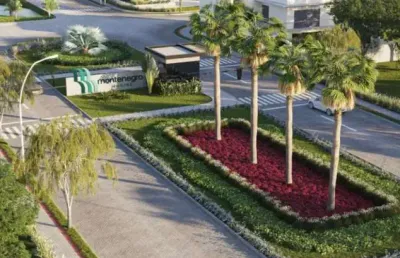 Terreno à venda em deltaville, biguaçu  por r$ 450.000