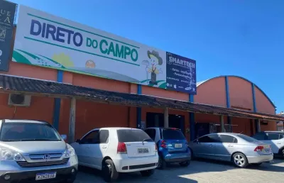 Sala comercial para alugar no ipiranga, são josé  por r$ 2.000