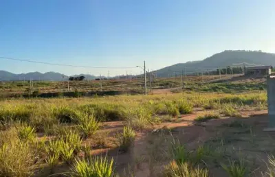 Terreno à venda no areias de baixo, governador celso ramos  por r$ 168.000