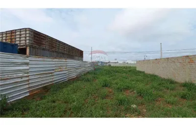 Terreno à venda na Rua Vinte E Nove, 24, Jardim Sakaida, Mogi Guaçu