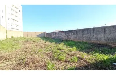 Terreno à venda no Jardim Novo I, Mogi Guaçu 