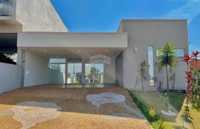 Imóvel residencial 3 quartos e suíte village da serra mogi guaçu - sp