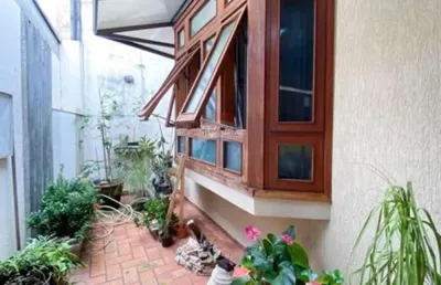 Maravilhosa e aconchegante casa centro santa cruz mogi mirim