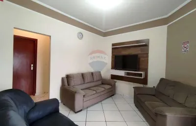 Casa venda,145m²com 3quartos  jardim cristina, mogi guaçu - sp
