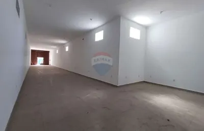 Galpão comercial  no centro de mogi mirim, são paulo