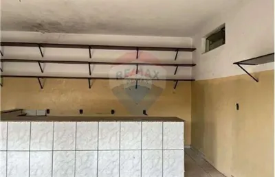Casa com 3 quartos à venda na Rua dos Girassóis, 81, Jardim Ipê Pinheiro, Mogi Guaçu