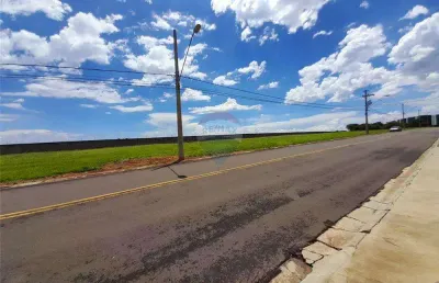 Terreno em condomínio industrial à venda w-park, 2104 m² por r$ 530.000- jardim primavera - mogi mirim/sp