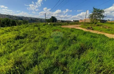 Terreno à venda em ótimo preço no parque das laranjeiras, região sudeste, brasil