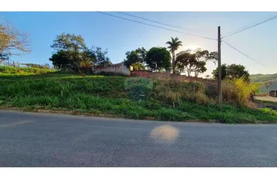 Terreno à venda - 253 m² - parque florianópolis, jaguariúna