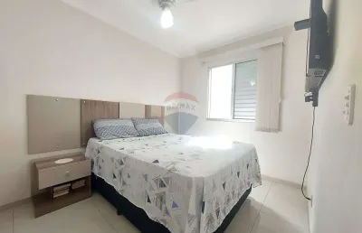 Apartamento térreo à venda no jardim regina, mogi mirim – modernidade e conforto ao seu alcance!