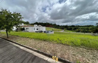 Terreno à venda na Rod. Sen. Andre Franco Montoro - Mogi Mirim, Sp, 1, Distrito Industrial, Mogi Mirim