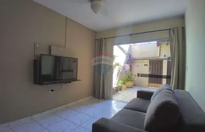 Casa a venda - mogi mirim ii - investimento r$ 200.000,00 - 75,06m - 2 quartos