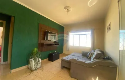 Casa a venda - jd samira - investimento r$ 400.000,00  - 3 quartos - com edícula