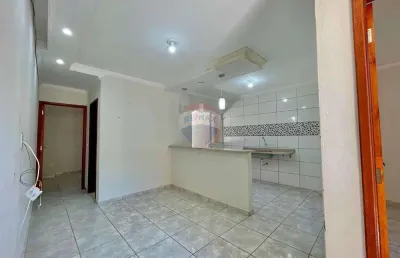 Casa em condomínio fechado com 2 quartos à venda na Chácara Pantanal Engenho Velho, Mogi Guaçu 