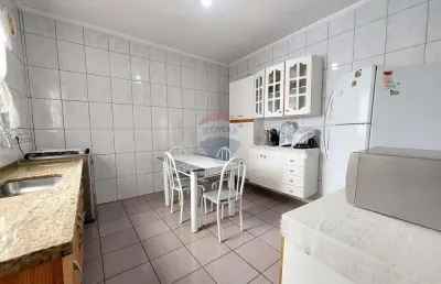 Casa com 2 quartos à venda na Rua Vera Cruz, 550, Jardim Itacolomi, Mogi Guaçu