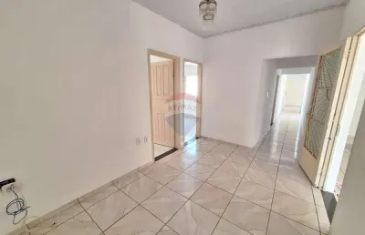 Casa com 4 quartos à venda na Rua Antônio Alves da Silva, 03, Aterrado, Mogi Mirim